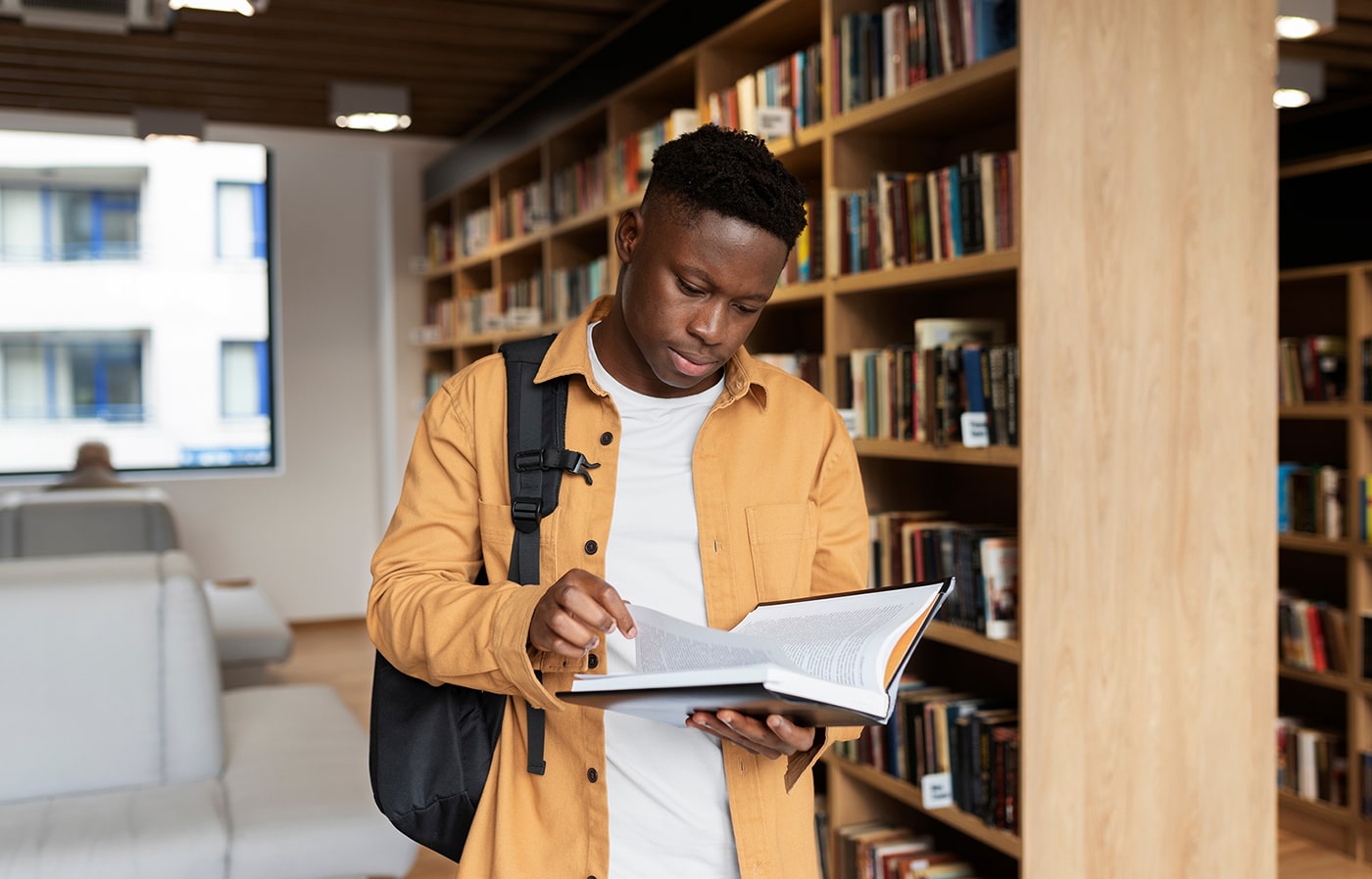 young-student-learning-library-min