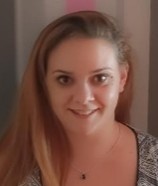 María Hernández Rodríguez